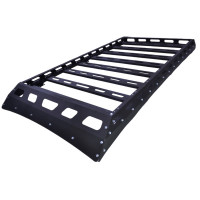 Багажник Toyota Land Cruiser Prado 120/GX470 Багажник Toyota Land Cruiser Prado 120/GX470
