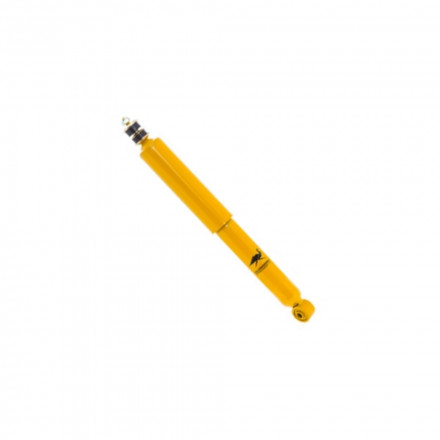 Амортизатор Old Man Emu (ARB) задний Hyundai Terracan лифт до 20 мм