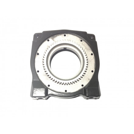 Станина редуктора для лебёдок Electric Winch 12000 lbs