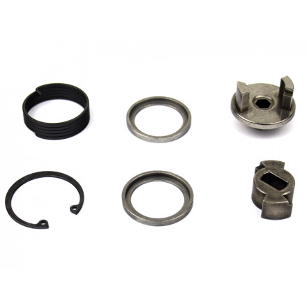 Пружина торсионная тормоза для лебёдок Electric Winch