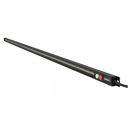 Фонарь кемпинговый AURORA 90 см 12W