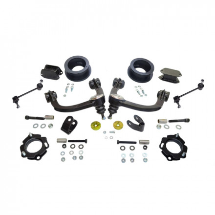 Лифт комплект 2 дюйма Tank 300