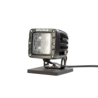 Светодиодные противотуманные фары BAURUS с четкой светотеневой границей