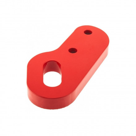 Буксировочная проушина ARB Toyota Land Cruiser 200 2007+