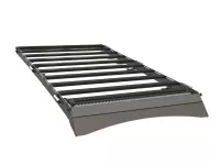 Багажник экспедиционный STC Toyota Surf 185 / 4Runner 1995-2002 ШТОРКА дальний, рабочий, задний свет Багажник экспедиционный STC Toyota Surf 185 / 4Runner 1995-2002 ШТОРКА дальний, рабочий, задний свет