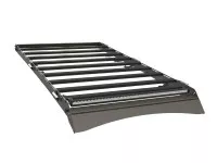 Багажник экспедиционный STC Toyota Surf 185 / 4Runner 1995-2002 ШТОРКА дальний, рабочий, задний свет Багажник экспедиционный STC Toyota Surf 185 / 4Runner 1995-2002 ШТОРКА дальний, рабочий, задний свет