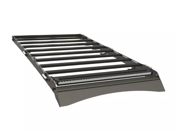 Багажник экспедиционный STC Toyota Surf 185 / 4Runner 1995-2002 ШТОРКА дальний, рабочий, задний свет Багажник экспедиционный STC Toyota Surf 185 / 4Runner 1995-2002 ШТОРКА дальний, рабочий, задний свет