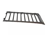 Багажник экспедиционный STC Toyota Surf 185 / 4Runner 1995-2002 ШТОРКА дальний, рабочий, задний свет Багажник экспедиционный STC Toyota Surf 185 / 4Runner 1995-2002 ШТОРКА дальний, рабочий, задний свет