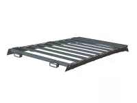 Багажник экспедиционный STC Toyota Surf 185 / 4Runner 1995-2002 ШТОРКА дальний, рабочий, задний свет Багажник экспедиционный STC Toyota Surf 185 / 4Runner 1995-2002 ШТОРКА дальний, рабочий, задний свет