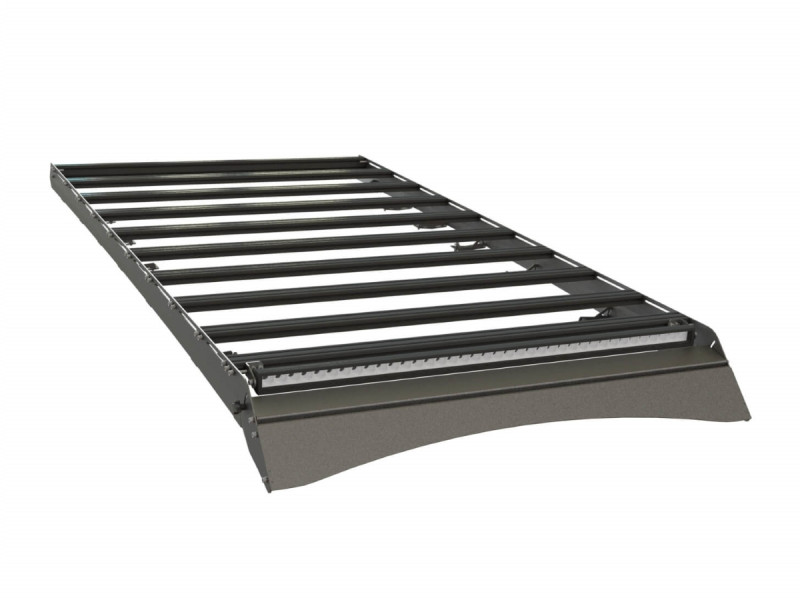 Багажник экспедиционный STC Toyota Surf 185/ 4Runner 1995-2002 ШТОРКА дальний, задний свет Багажник экспедиционный STC Toyota Surf 185/ 4Runner 1995-2002 ШТОРКА дальний, задний свет