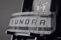 Решетка радиатора BMS TUNDRA для Тойота Тундра 2013-2017