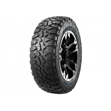 Шина внедорожная 225/75R16LT Roadcruza RA3200 115/112Q