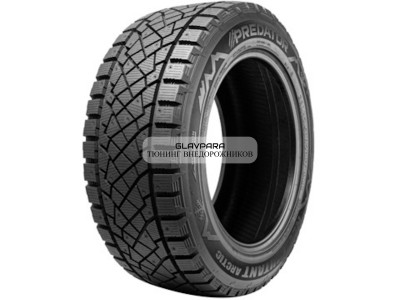Шина зимняя PREDATOR 35X12.50R18LT 123R New Mutant Arctic купить в