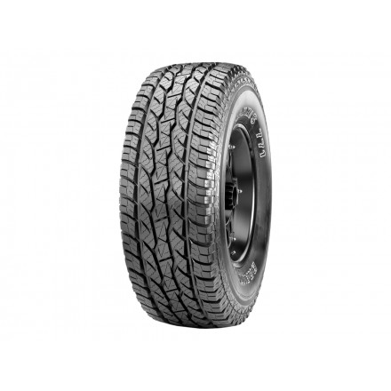 Шина внедорожная 205/75R15 MAXXIS AT-771 Bravo 97T