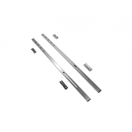 Комплект усилителей для среднего автобокса MaxBox PRO (460) Комплект усилителей для среднего автобокса MaxBox PRO (460)