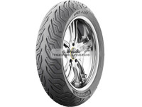 Мотошина Michelin City Grip 2 140/70 -12 65S TL REINF