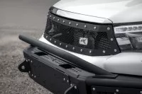 Facelift BMS ALFA для Тойота Хайлюкс РЕВО 2015-2020 Facelift BMS ALFA для Тойота Хайлюкс РЕВО 2015-2020