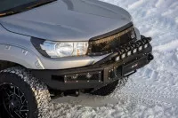 Facelift BMS ALFA для Тойота Хайлюкс РЕВО 2015-2020 Facelift BMS ALFA для Тойота Хайлюкс РЕВО 2015-2020