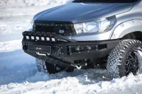 Facelift BMS ALFA для Тойота Хайлюкс РЕВО 2015-2020 Facelift BMS ALFA для Тойота Хайлюкс РЕВО 2015-2020