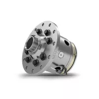 Электрическая блокировка Eaton E-Locker для Toyota Land Cruiser 100 105 200 Tundra 9.5" задняя Электрическая блокировка Eaton E-Locker для Toyota Land Cruiser 100 105 200 Tundra 9.5" задняя