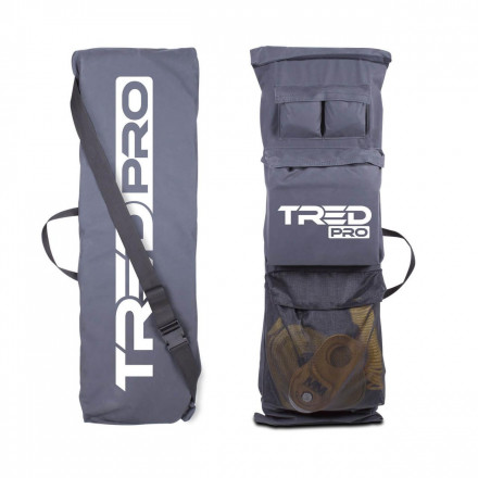 Сумка для сэнд-трека ARB (TPBAG)