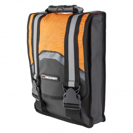 Сумка для эвакуационного набора ARB Recovery Compact Bag (ARB503A)