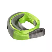 Стропа корозащитная ARB Recovery Tree Trunk Protector 3 м, 12000 кг (ARB730) Стропа корозащитная ARB Recovery Tree Trunk Protector 3 м, 12000 кг (ARB730)