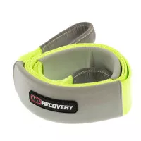 Стропа корозащитная ARB Recovery Tree Trunk Protector 3 м, 12000 кг (ARB730) Стропа корозащитная ARB Recovery Tree Trunk Protector 3 м, 12000 кг (ARB730)