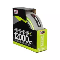 Стропа корозащитная ARB Recovery Tree Trunk Protector 3 м, 12000 кг (ARB730) Стропа корозащитная ARB Recovery Tree Trunk Protector 3 м, 12000 кг (ARB730)