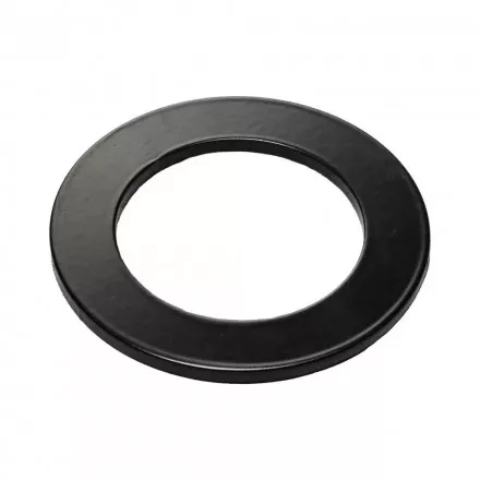 Проставка под пружину OME (ARB) для Ford Ranger 2011-2018, Mazda BT-50 2011-2020 5 мм (FK56)