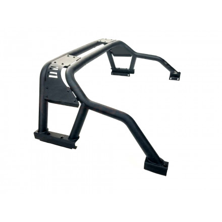 Дуга кузова TRD для Toyota Hilux Revo 2006-2022