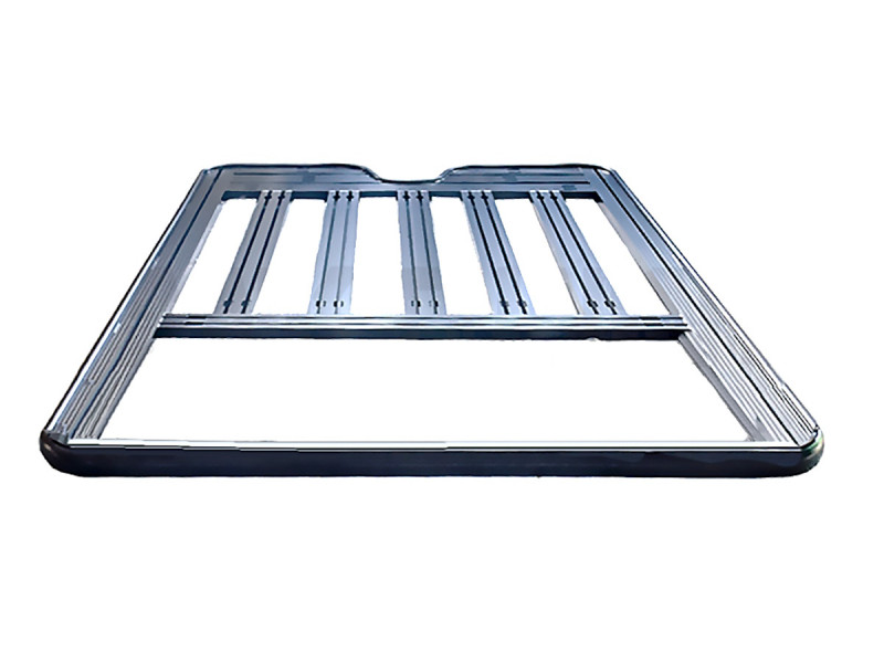 Багажник верхний Tank 300 Багажник верхний Tank 300