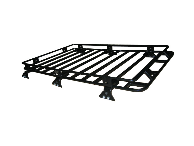 Багажник экспедиционный Nissan Patrol Y60/Y61 Багажник экспедиционный Nissan Patrol Y60/Y61