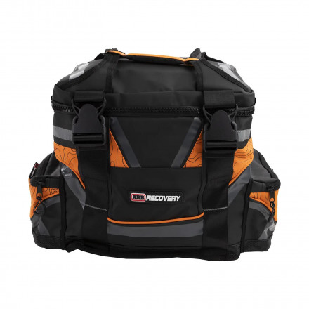 Сумка большая ARB Recovery Bag Large (ARB501A)