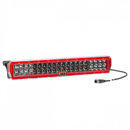 Светодиодная балка ARB Intensity V2 40 LED Combo Light Bar (AR40CV2)