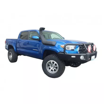 Шноркель Safari для Toyota Tacoma 2016-23