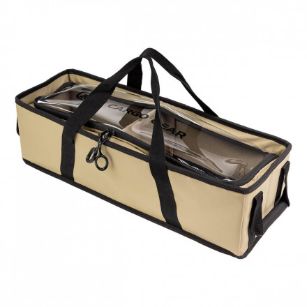 Сумка-органайзер средняя ARB Cargo Organiser PVC Medium (10100378)