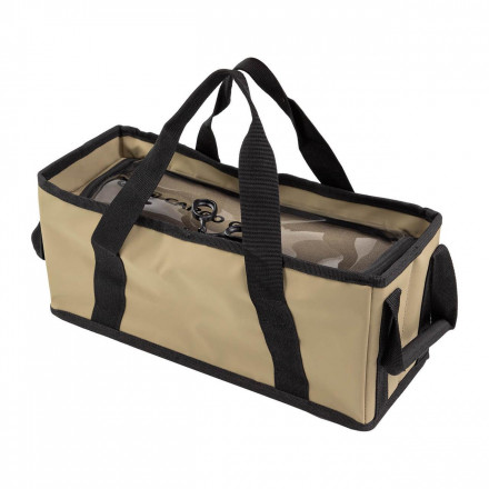 Сумка-органайзер маленькая ARB Cargo Organiser PVC Small (10100377)