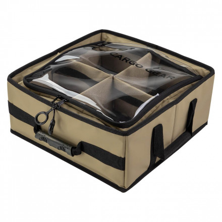 Сумка-органайзер большая ARB Cargo Organiser PVC Large (10100379)