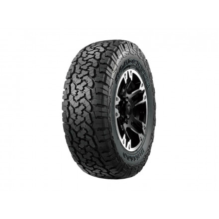 Шина внедорожная 305/55R20 Roadcruza RA1100 121/118S 10PR