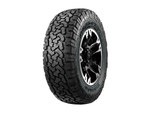 Шина внедорожная 305/55R20 Roadcruza RA1100 121/118S 10PR