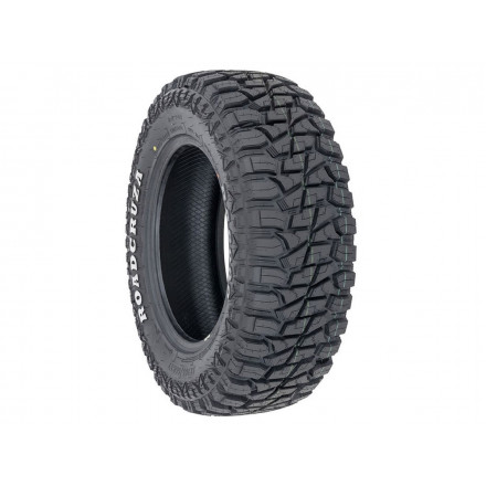 Шина внедорожная 265/65R18LT Roadcruza RA8000 122/119Q 10PR