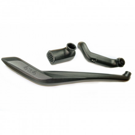 Шноркель STC Changan Hunter Plus 2022+