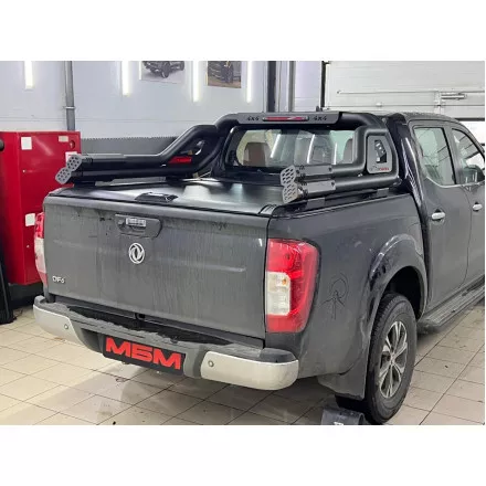 Роллета механическая Dongfeng DF6 Роллета механическая Dongfeng DF6