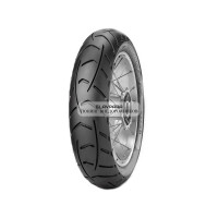 Мотошина Metzeler Tourance Next 150/70 R17 69V TL