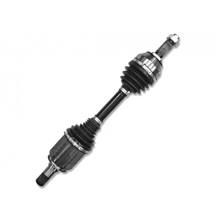 ШРУС усиленный Tank 300 (пара)