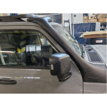 Шноркель Tank style для Tank 300