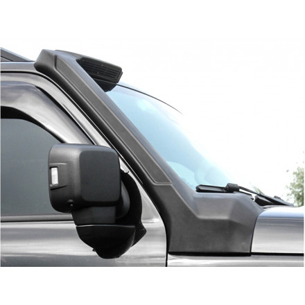 Шноркель XDR TAnk 300