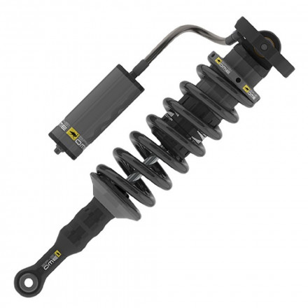 Стойка амортизаторная в сборе Old Man Emu (OME) ARB BP-51 правая для Nissan Patrol Y62 лифт до 50 мм Стойка амортизаторная в сборе Old Man Emu (OME) ARB BP-51 правая для Nissan Patrol Y62 лифт до 50 мм