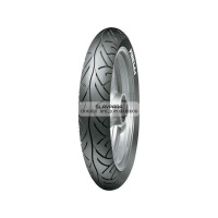 Мотошина Pirelli Sport Demon 120/70 -17 58H TL